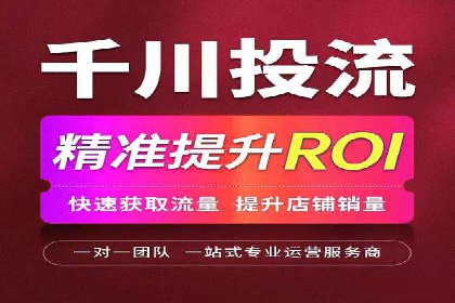 SEM外包在金融行业的应用案例分析